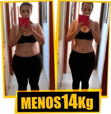 Essa cápsula salvou meu casamento. Meu marido não me olhava mais como antes, agora ele voltou a sentir atração por mim, estou mega realizada. Andressa Lopes.